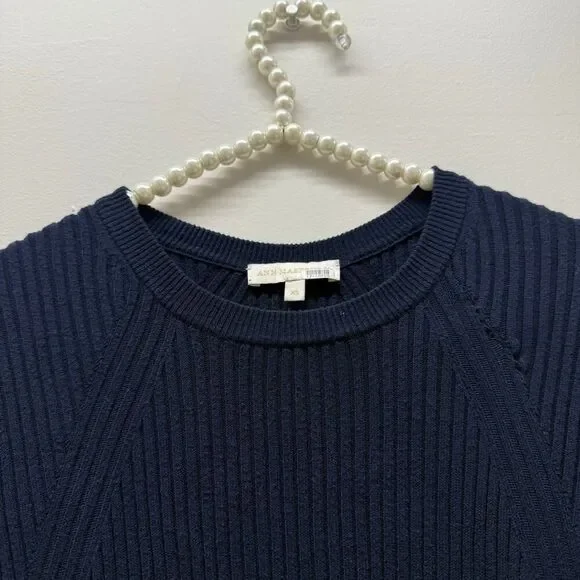 Ann Mashburn Addie Dress 💝